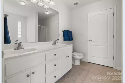 4618 Dallas High Shoals Highway, Dallas, NC 28034 - Photo 18