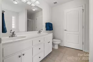 4618 Dallas High Shoals Hwy, Dallas, NC 28034 - Photo 18