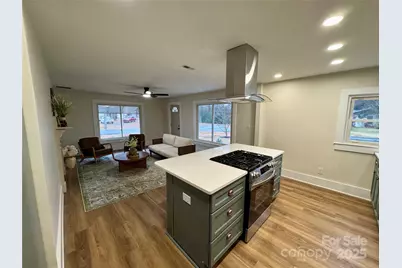 29 SW Plott Drive SW, Concord, NC 28025 - Photo 6