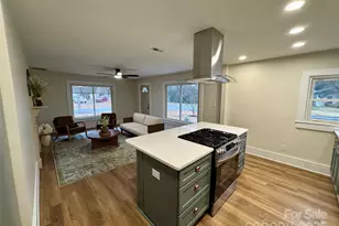 29 SW Plott Dr SW, Concord, NC 28025 - Photo 6