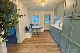 29 SW Plott Dr SW, Concord, NC 28025 - Photo 14