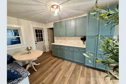 29 SW Plott Drive SW, Concord, NC 28025 - Photo 8