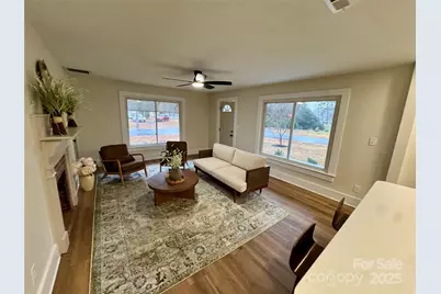 29 SW Plott Drive SW, Concord, NC 28025 - Photo 4