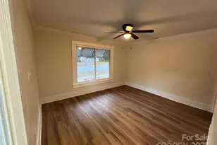 29 SW Plott Dr SW, Concord, NC 28025 - Photo 12