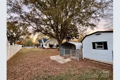 29 SW Plott Drive SW, Concord, NC 28025 - Photo 18