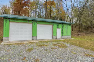 1640 1641 1642 River Rd, Hot Springs, NC 28743 - Photo 42