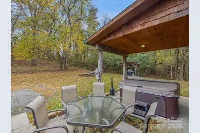 1640, 1641, 1642 River Road, Hot Springs, NC 28743 - Photo 30