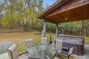 1640 1641 1642 River Rd, Hot Springs, NC 28743 - Photo 30