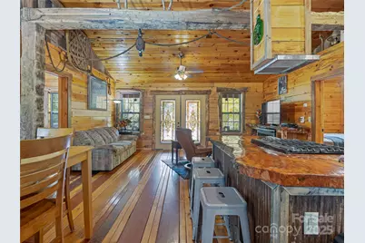 1640, 1641, 1642 River Road, Hot Springs, NC 28743 - Photo 8