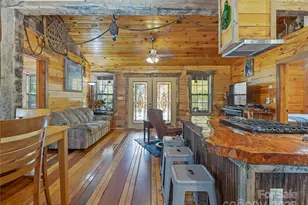 1640 1641 1642 River Rd, Hot Springs, NC 28743 - Photo 8