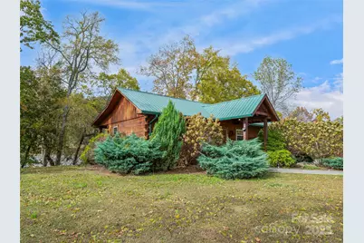 1640, 1641, 1642 River Road, Hot Springs, NC 28743 - Photo 6