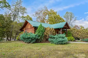 1640 1641 1642 River Rd, Hot Springs, NC 28743 - Photo 6