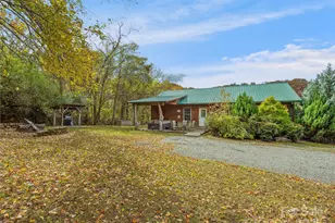 1640 1641 1642 River Rd, Hot Springs, NC 28743 - Photo 28