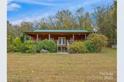 1640, 1641, 1642 River Road, Hot Springs, NC 28743 - Photo 18