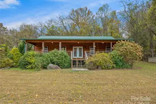 1640 1641 1642 River Rd, Hot Springs, NC 28743 - Photo 18