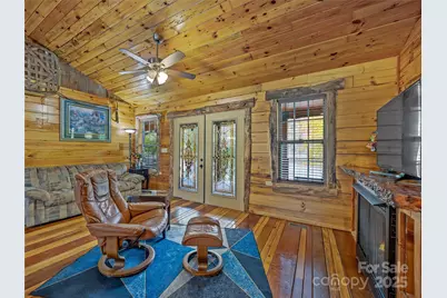 1640, 1641, 1642 River Road, Hot Springs, NC 28743 - Photo 10