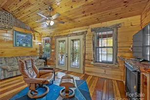 1640 1641 1642 River Rd, Hot Springs, NC 28743 - Photo 10