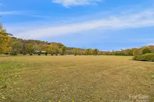 1640 1641 1642 River Rd, Hot Springs, NC 28743 - Photo 46