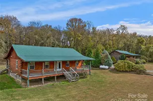 1640 1641 1642 River Rd, Hot Springs, NC 28743 - Photo 32