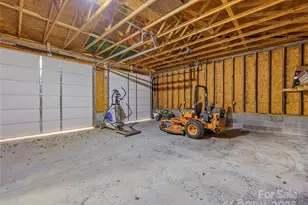 1640 1641 1642 River Rd, Hot Springs, NC 28743 - Photo 44