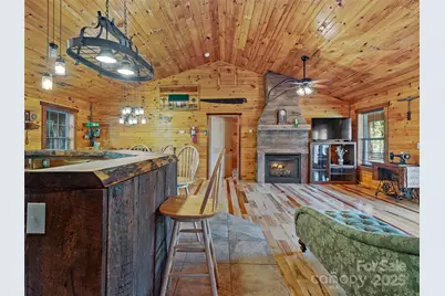 1640, 1641, 1642 River Road, Hot Springs, NC 28743 - Photo 26