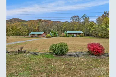 1640, 1641, 1642 River Road, Hot Springs, NC 28743 - Photo 16