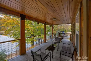 1640 1641 1642 River Rd, Hot Springs, NC 28743 - Photo 12