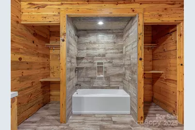 1640, 1641, 1642 River Road, Hot Springs, NC 28743 - Photo 36