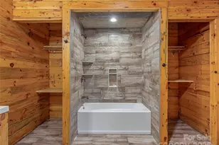 1640 1641 1642 River Rd, Hot Springs, NC 28743 - Photo 36