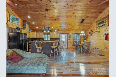 1640, 1641, 1642 River Road, Hot Springs, NC 28743 - Photo 24