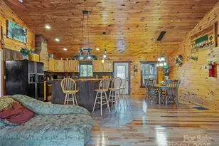 1640 1641 1642 River Rd, Hot Springs, NC 28743 - Photo 24