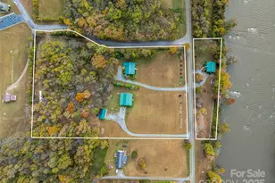 1640 1641 1642 River Rd, Hot Springs, NC 28743 - Photo 4