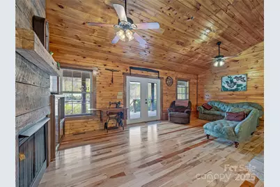 1640, 1641, 1642 River Road, Hot Springs, NC 28743 - Photo 22