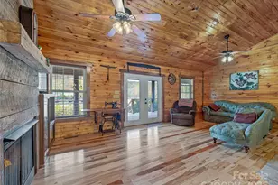 1640 1641 1642 River Rd, Hot Springs, NC 28743 - Photo 22