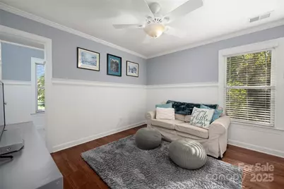 12106 Woodcliff Court, Charlotte, NC 28277 - Photo 26