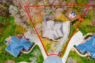 12106 Woodcliff Ct, Charlotte, NC 28277 - Photo 42