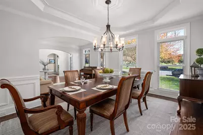 12106 Woodcliff Court, Charlotte, NC 28277 - Photo 16