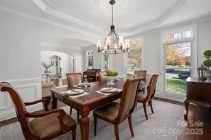 12106 Woodcliff Ct, Charlotte, NC 28277 - Photo 16