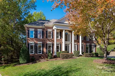 12106 Woodcliff Court, Charlotte, NC 28277 - Photo 1