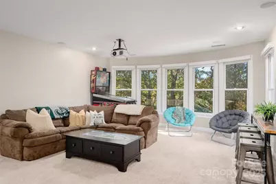 12106 Woodcliff Court, Charlotte, NC 28277 - Photo 32