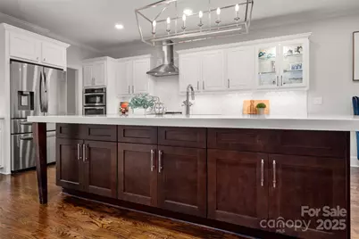 12106 Woodcliff Court, Charlotte, NC 28277 - Photo 12