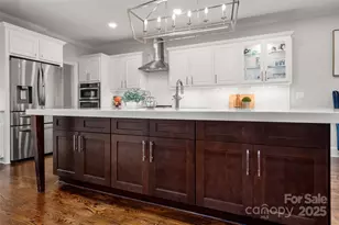 12106 Woodcliff Ct, Charlotte, NC 28277 - Photo 12