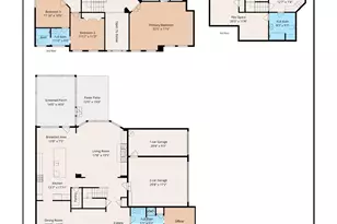 12106 Woodcliff Ct, Charlotte, NC 28277 - Photo 44