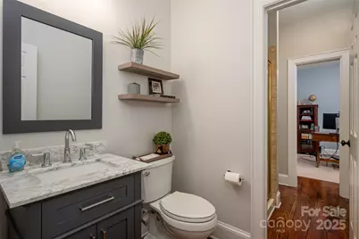 12106 Woodcliff Court, Charlotte, NC 28277 - Photo 18