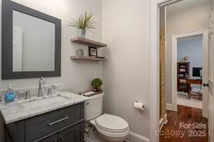 12106 Woodcliff Ct, Charlotte, NC 28277 - Photo 18