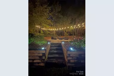 12106 Woodcliff Court, Charlotte, NC 28277 - Photo 40