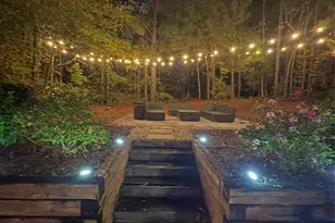 12106 Woodcliff Ct, Charlotte, NC 28277 - Photo 40