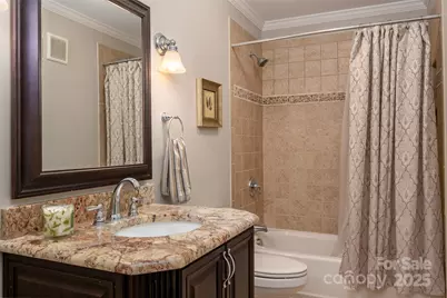 12106 Woodcliff Court, Charlotte, NC 28277 - Photo 30