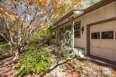 3228 Sweeten Creek Road, Asheville, NC 28803 - Photo 8
