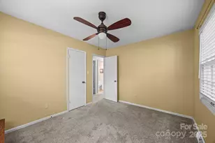 3228 Sweeten Creek Rd, Asheville, NC 28803 - Photo 42